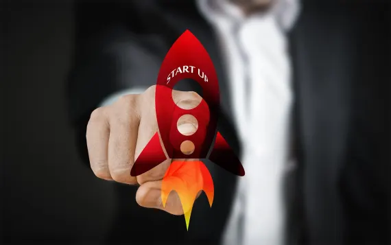 ויוימון קזינו תמיכה